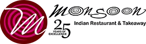 Monsoon logo