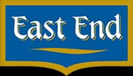 East End Foods