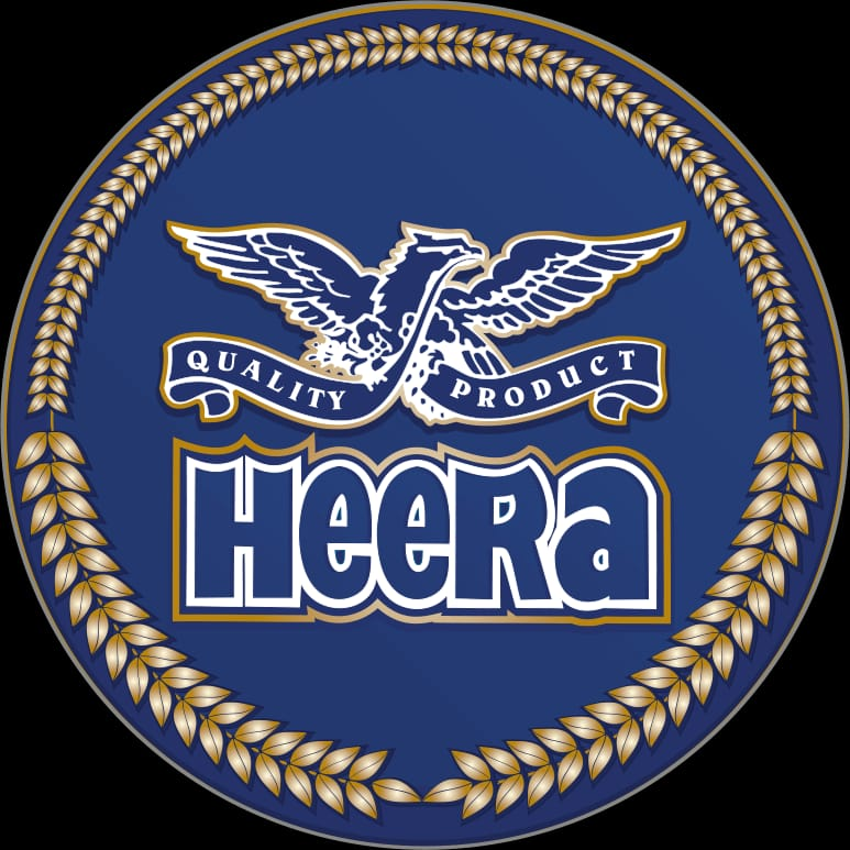 Heera Foods