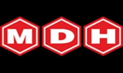 MDH Spices