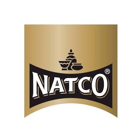 Natco Foods